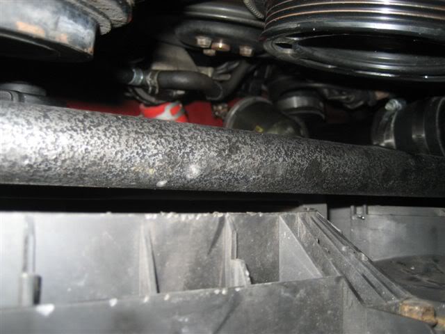 Name:  IMG_5152.jpg
Views: 208
Size:  43.0 KB