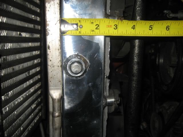 Name:  IMG_5148.jpg
Views: 227
Size:  43.3 KB