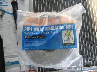 Name:  IMG_5098.jpg
Views: 256
Size:  19.4 KB