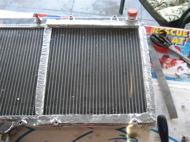 Name:  IMG_5105.jpg
Views: 267
Size:  69.2 KB