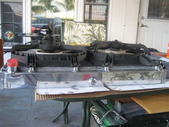 Name:  IMG_5111.jpg
Views: 228
Size:  48.3 KB