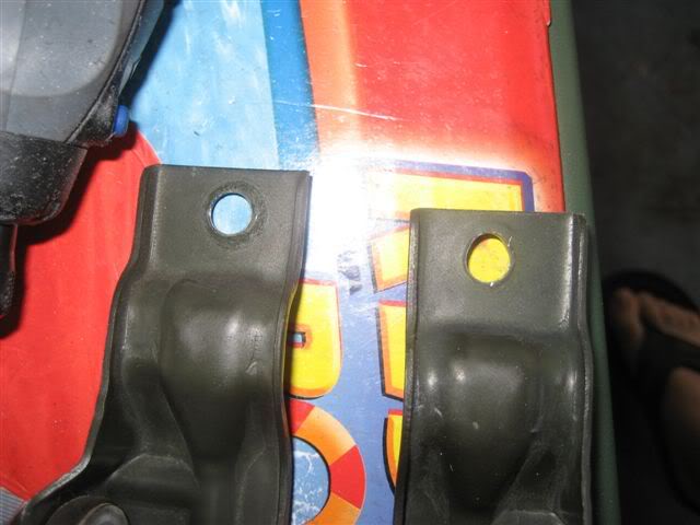 Name:  IMG_5116.jpg
Views: 224
Size:  37.4 KB