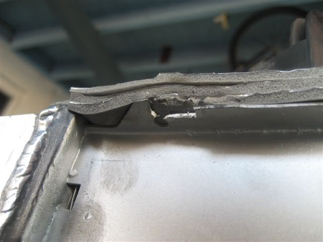 Name:  IMG_5114.jpg
Views: 240
Size:  33.1 KB