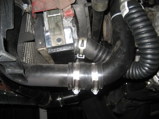 Name:  IMG_5128.jpg
Views: 236
Size:  44.1 KB