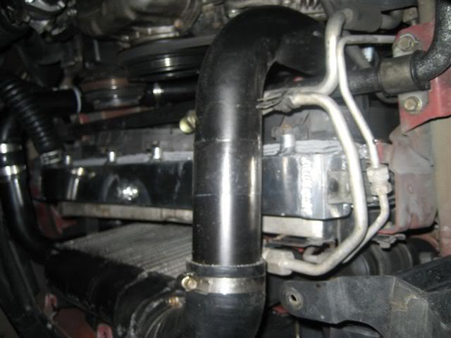 Name:  IMG_5132.jpg
Views: 236
Size:  39.4 KB