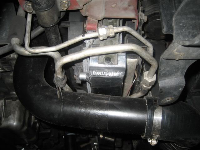 Name:  IMG_5131.jpg
Views: 228
Size:  44.6 KB