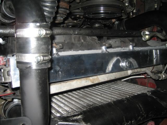 Name:  IMG_5130.jpg
Views: 213
Size:  51.3 KB