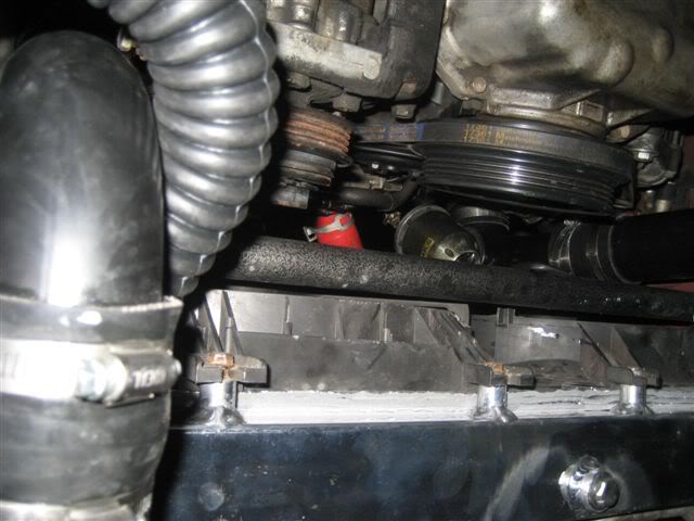 Name:  IMG_5129.jpg
Views: 225
Size:  45.6 KB