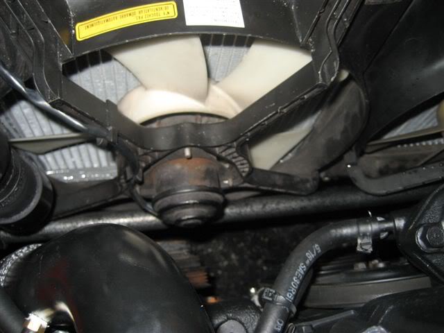 Name:  IMG_5127.jpg
Views: 227
Size:  40.2 KB