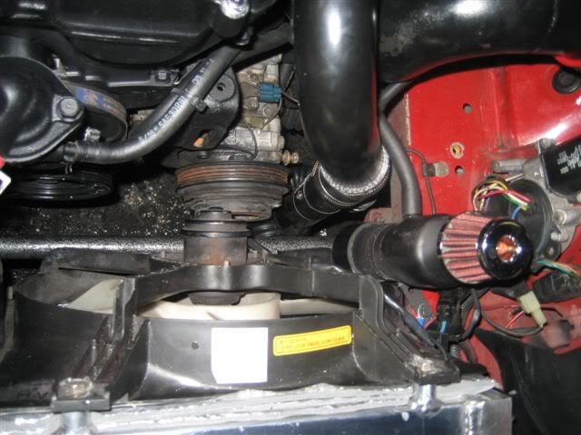 Name:  IMG_5126.jpg
Views: 229
Size:  51.7 KB