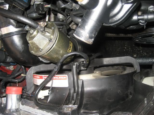 Name:  IMG_5121.jpg
Views: 232
Size:  53.5 KB