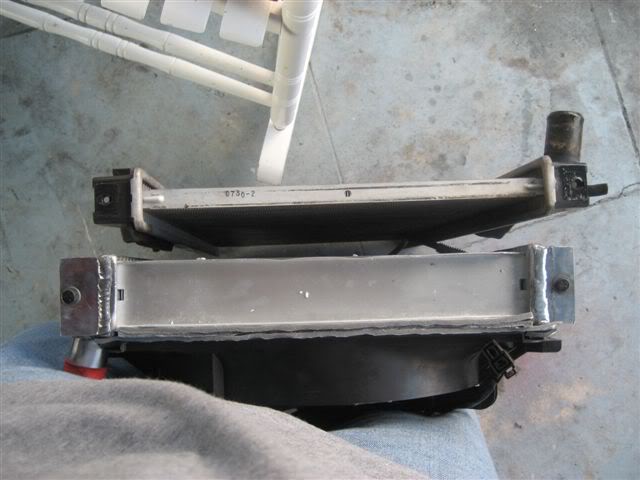 Name:  IMG_5119.jpg
Views: 238
Size:  39.1 KB