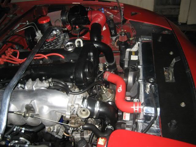 Name:  IMG_5124.jpg
Views: 230
Size:  51.8 KB