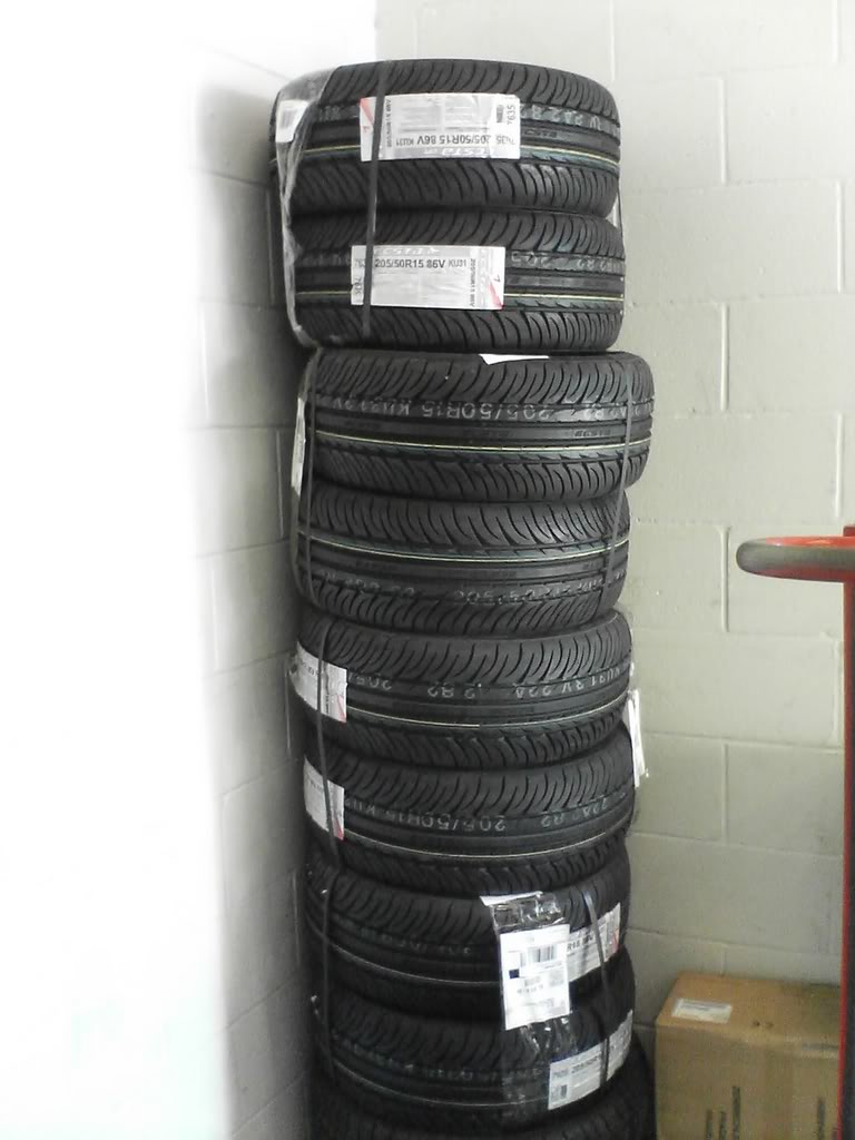 Name:  tires.jpg
Views: 111
Size:  79.9 KB