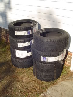 Name:  16g011.jpg
Views: 123
Size:  22.5 KB