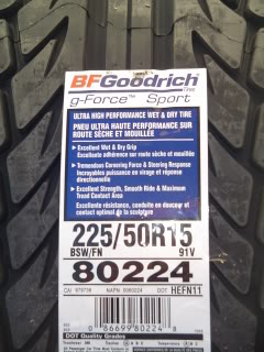 Name:  16g013.jpg
Views: 97
Size:  25.4 KB