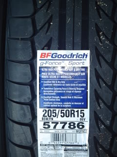 Name:  16g015.jpg
Views: 86
Size:  23.3 KB