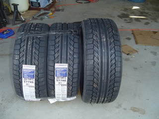 Name:  16g014.jpg
Views: 122
Size:  19.8 KB