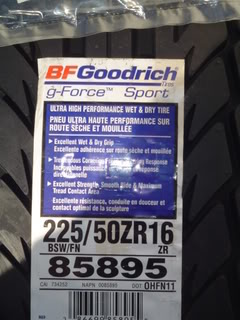 Name:  16g012.jpg
Views: 97
Size:  23.7 KB