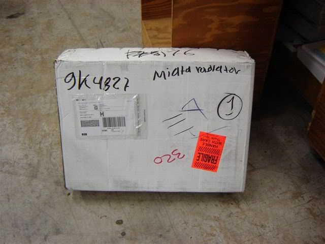 Name:  DSC04665.jpg
Views: 132
Size:  38.0 KB