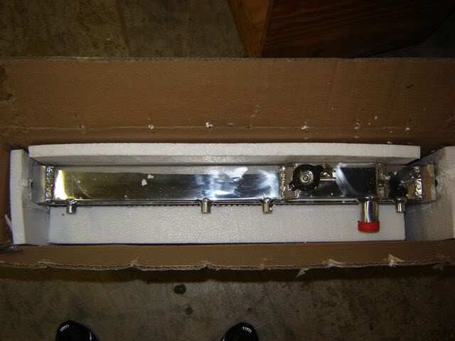 Name:  DSC04667.jpg
Views: 142
Size:  35.9 KB