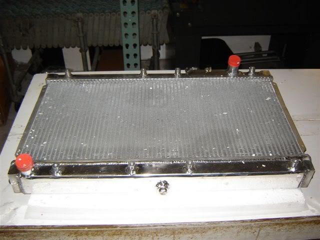 Name:  DSC04668.jpg
Views: 134
Size:  44.3 KB