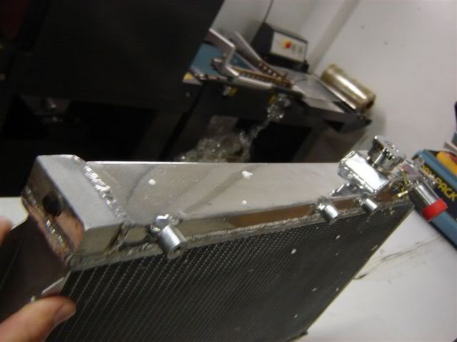 Name:  DSC04672.jpg
Views: 122
Size:  32.2 KB