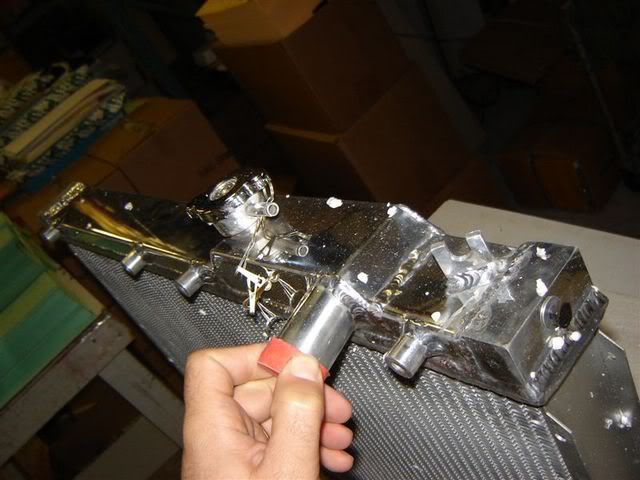 Name:  DSC04674.jpg
Views: 132
Size:  46.4 KB