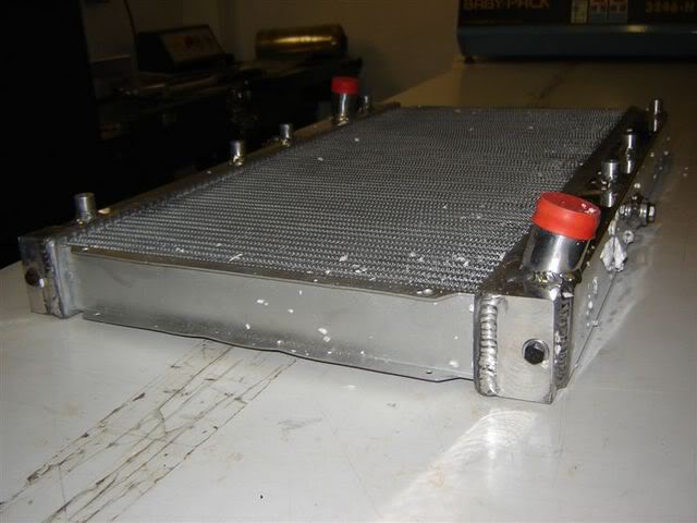 Name:  DSC04678.jpg
Views: 113
Size:  38.3 KB