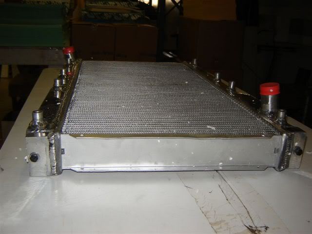 Name:  DSC04679.jpg
Views: 125
Size:  37.3 KB