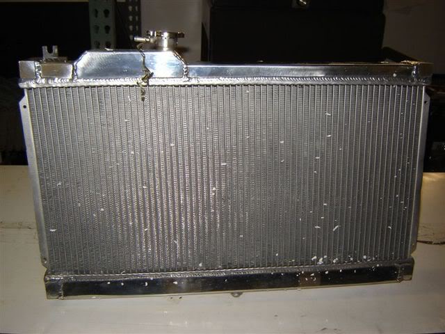 Name:  DSC04680.jpg
Views: 133
Size:  57.2 KB