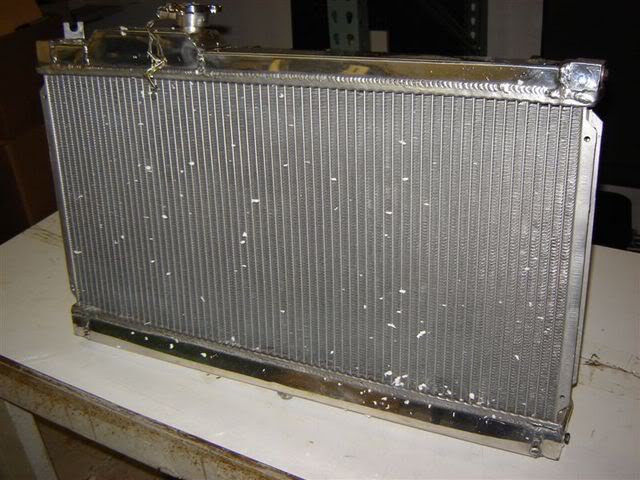 Name:  DSC04681.jpg
Views: 122
Size:  58.3 KB