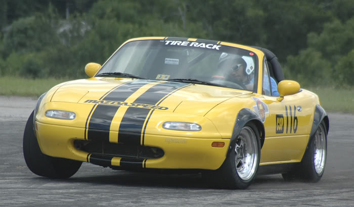 Name:  120.jpg
Views: 135
Size:  46.9 KB