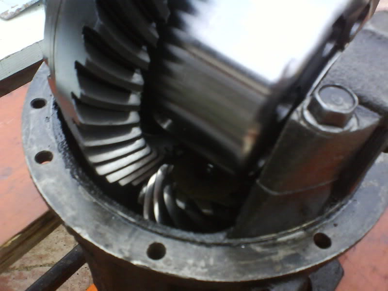 Name:  DSC00241.jpg
Views: 90
Size:  45.1 KB