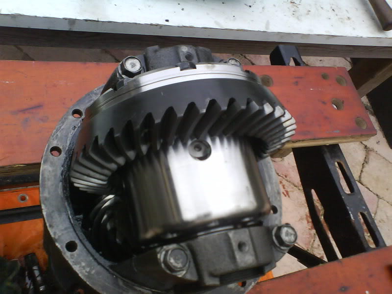 Name:  DSC00240.jpg
Views: 87
Size:  59.0 KB