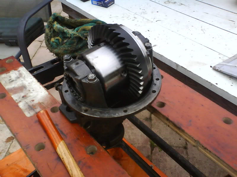 Name:  DSC00239.jpg
Views: 94
Size:  66.9 KB