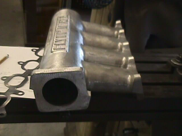 Name:  Mvc-013f.jpg
Views: 83
Size:  28.5 KB