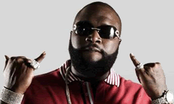 Name:  19284x-tracks-rickross.gif
Views: 189
Size:  18.8 KB