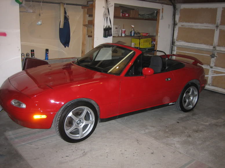 Name:  IMG_0408.jpg
Views: 541
Size:  68.7 KB