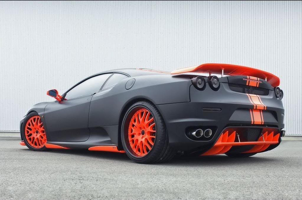 Name:  2007-hamann-ferrari-f430-black-mira.jpg
Views: 49
Size:  100.0 KB