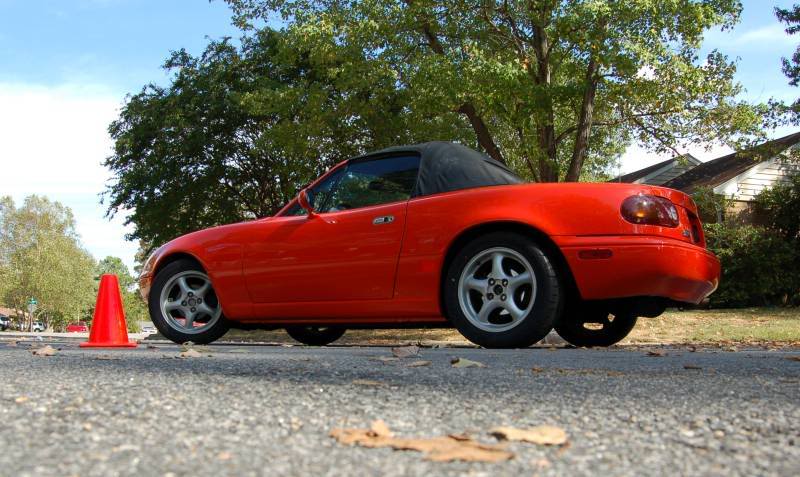 Name:  Miata1800.jpg
Views: 76
Size:  79.1 KB