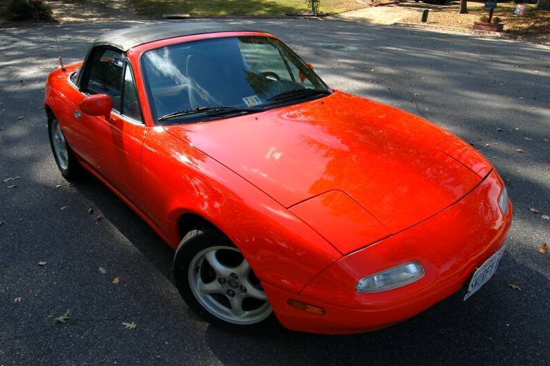 Name:  Miata3800.jpg
Views: 64
Size:  63.2 KB