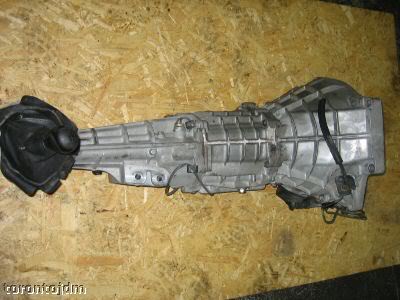 Name:  d43e_1_sbl.jpg
Views: 47
Size:  25.1 KB