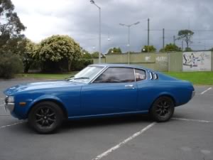 Name:  project_1.jpg
Views: 116
Size:  11.6 KB