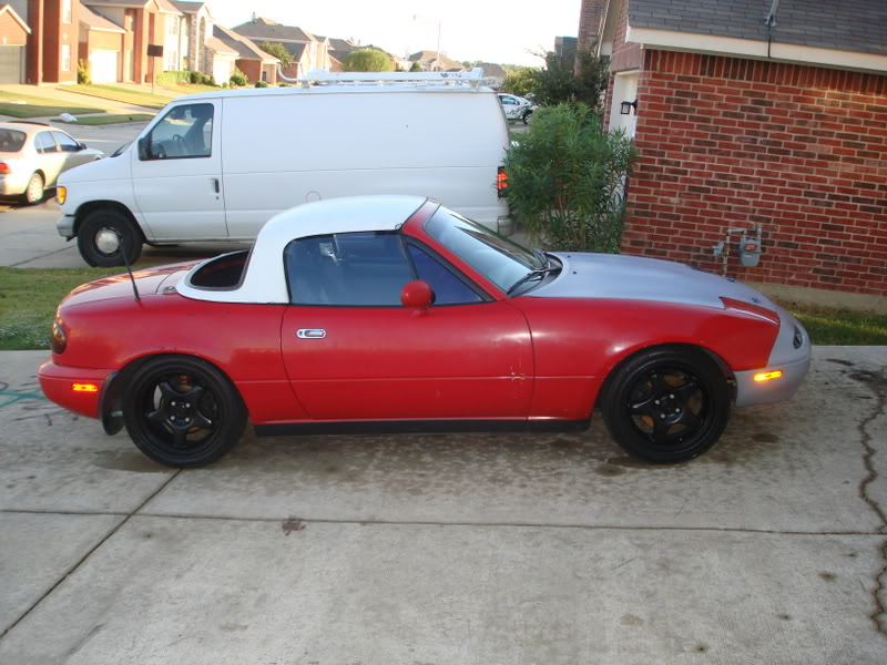 Name:  DSC00905.jpg
Views: 88
Size:  89.6 KB