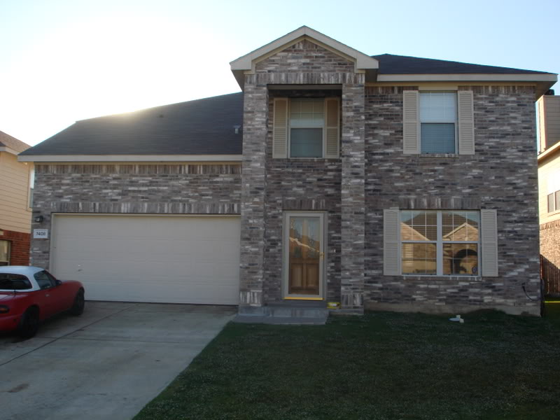 Name:  DSC00906.jpg
Views: 69
Size:  65.6 KB