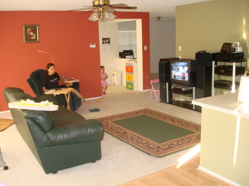 Name:  DSC00912.jpg
Views: 67
Size:  61.5 KB