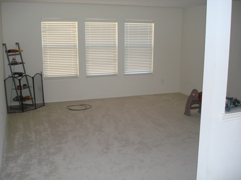 Name:  DSC00914.jpg
Views: 60
Size:  42.7 KB