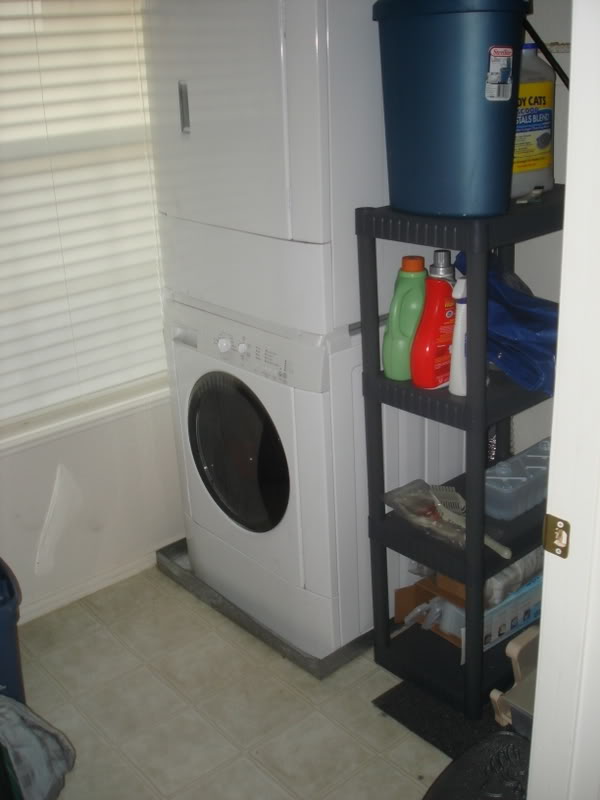 Name:  DSC00915.jpg
Views: 84
Size:  45.1 KB