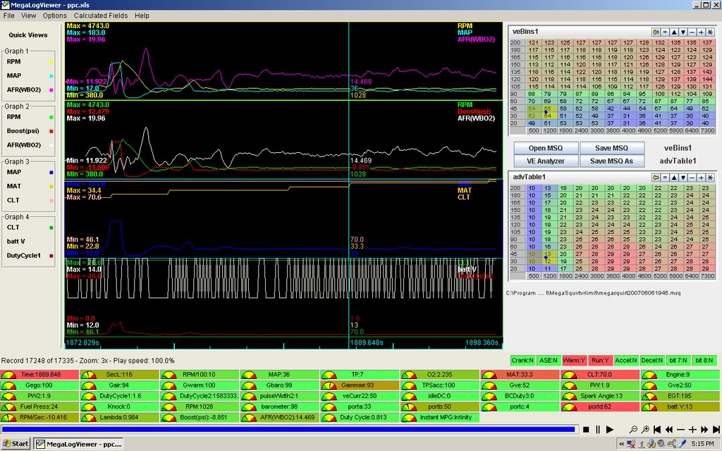 Name:  Voltage.jpg
Views: 121
Size:  168.5 KB